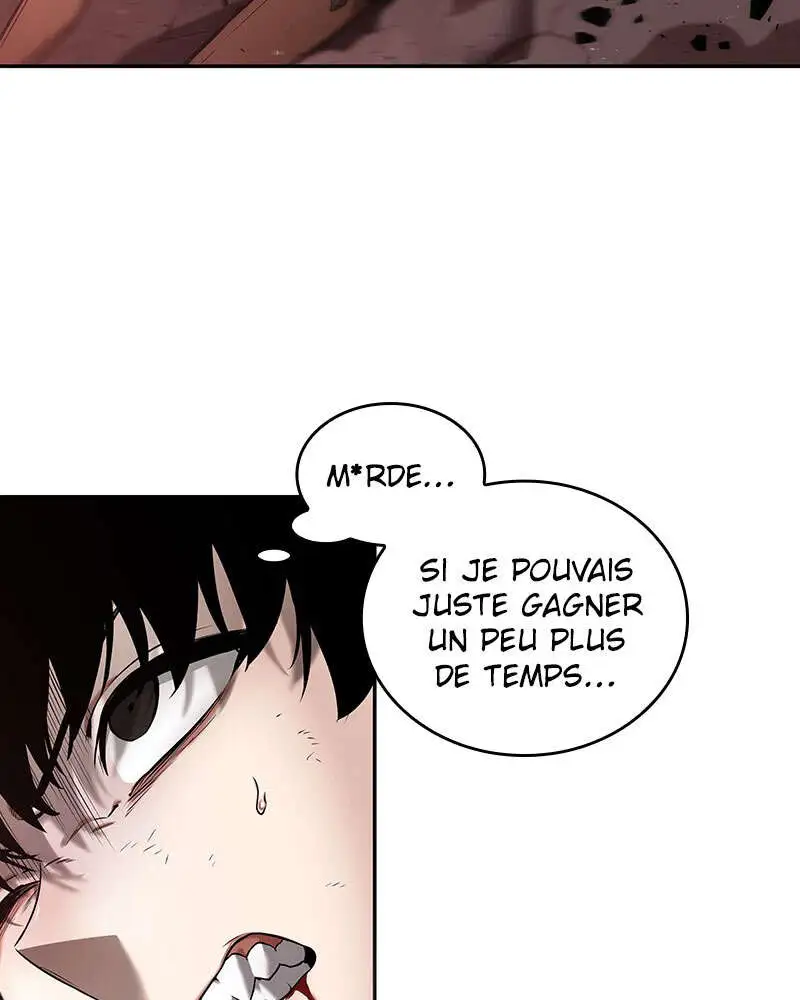 Omniscient Reader’s Viewpoint Chapitre 80 - Page 74