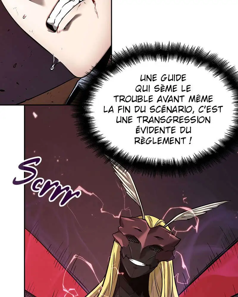 Omniscient Reader’s Viewpoint Chapitre 80 - Page 75