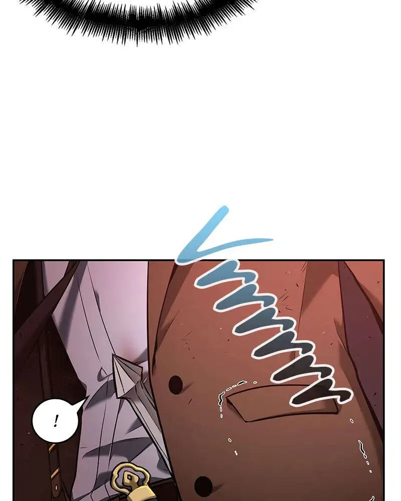 Omniscient Reader’s Viewpoint Chapitre 80 - Page 77