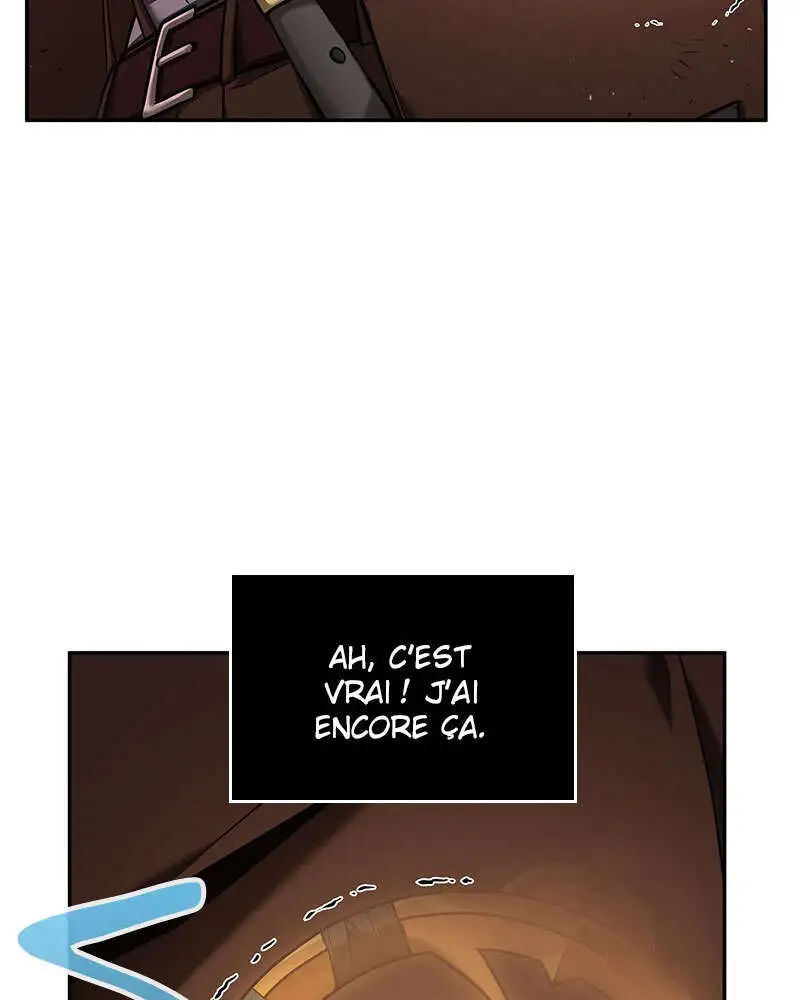 Omniscient Reader’s Viewpoint Chapitre 80 - Page 78