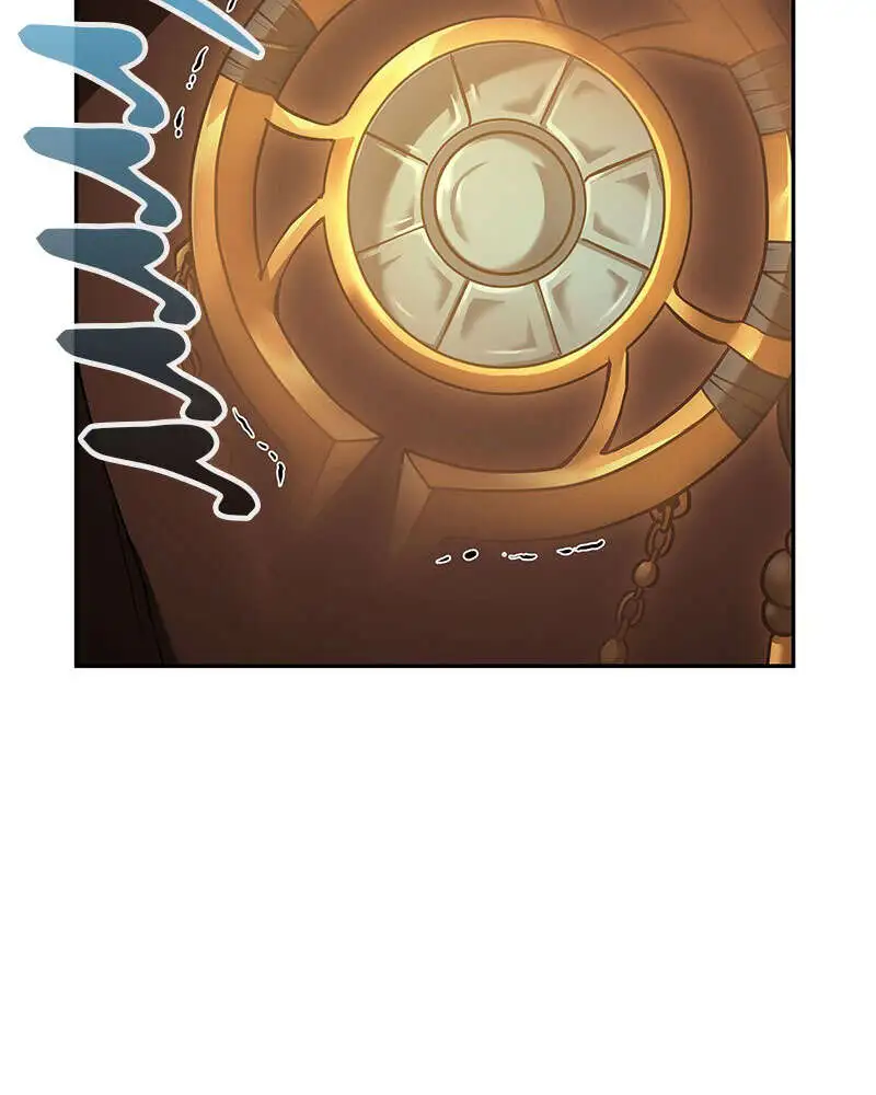 Omniscient Reader’s Viewpoint Chapitre 80 - Page 79