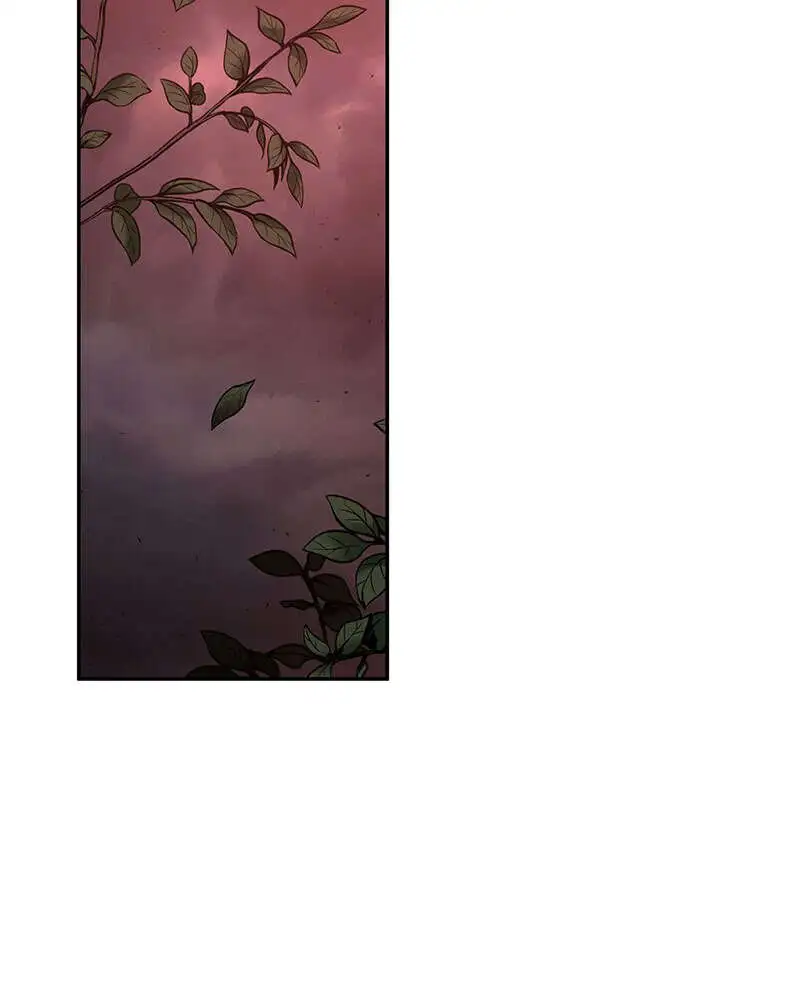 Omniscient Reader’s Viewpoint Chapitre 80 - Page 82