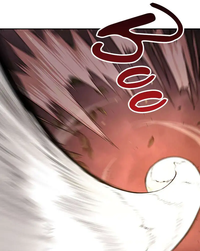 Omniscient Reader’s Viewpoint Chapitre 80 - Page 83
