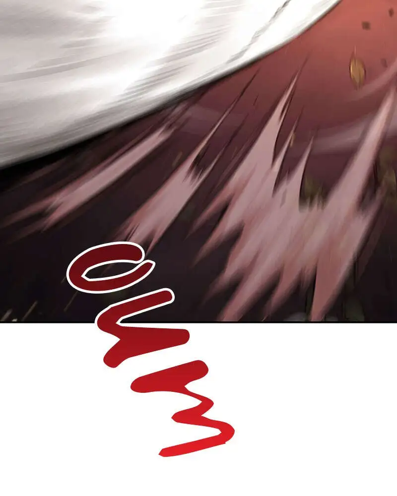 Omniscient Reader’s Viewpoint Chapitre 80 - Page 84