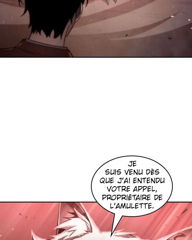 Omniscient Reader’s Viewpoint Chapitre 80 - Page 88