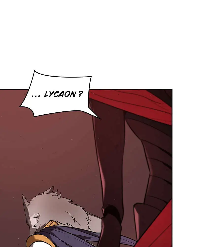 Omniscient Reader’s Viewpoint Chapitre 80 - Page 90
