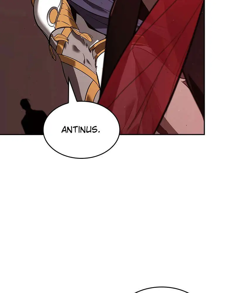 Omniscient Reader’s Viewpoint Chapitre 80 - Page 91