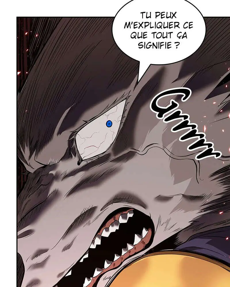 Omniscient Reader’s Viewpoint Chapitre 80 - Page 92
