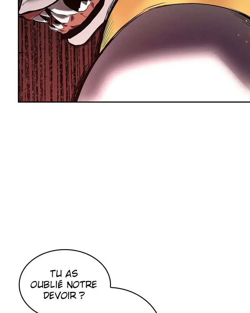 Omniscient Reader’s Viewpoint Chapitre 80 - Page 93