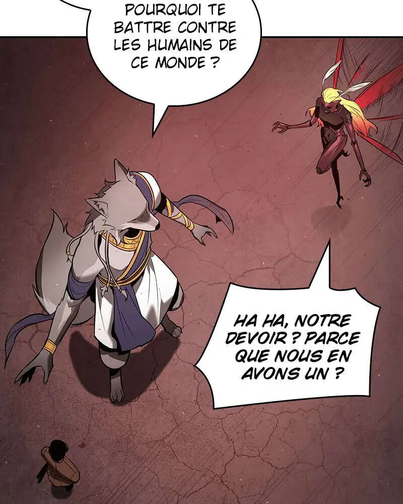 Omniscient Reader’s Viewpoint Chapitre 80 - Page 94