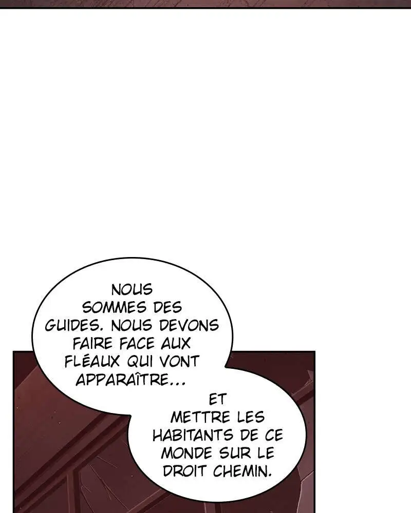 Omniscient Reader’s Viewpoint Chapitre 80 - Page 95