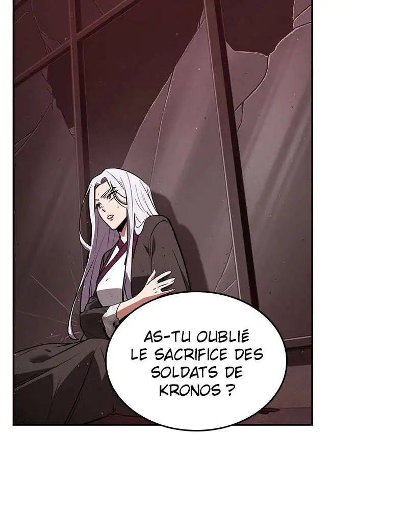 Omniscient Reader’s Viewpoint Chapitre 80 - Page 96