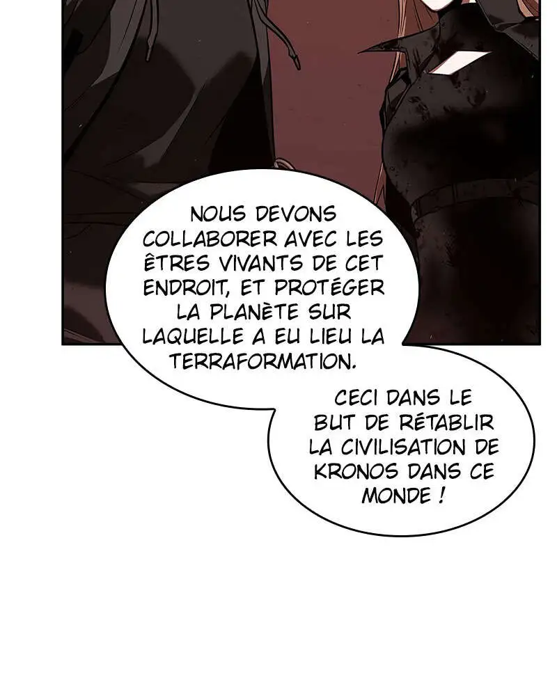 Omniscient Reader’s Viewpoint Chapitre 80 - Page 98