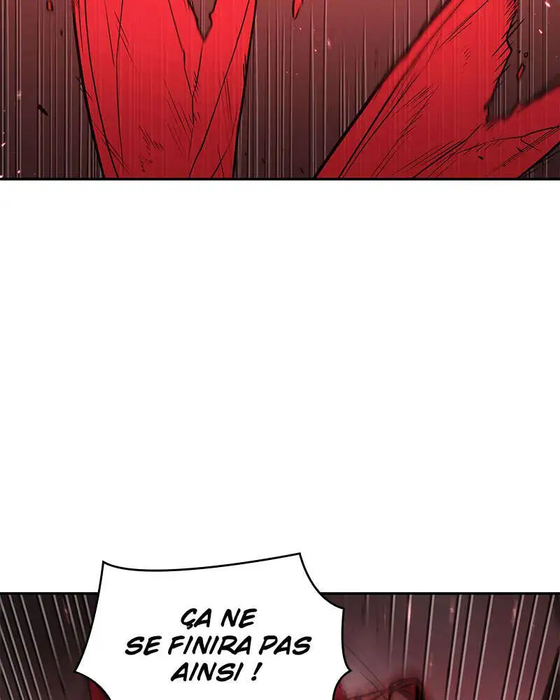 Omniscient Reader’s Viewpoint Chapitre 81 - Page 10