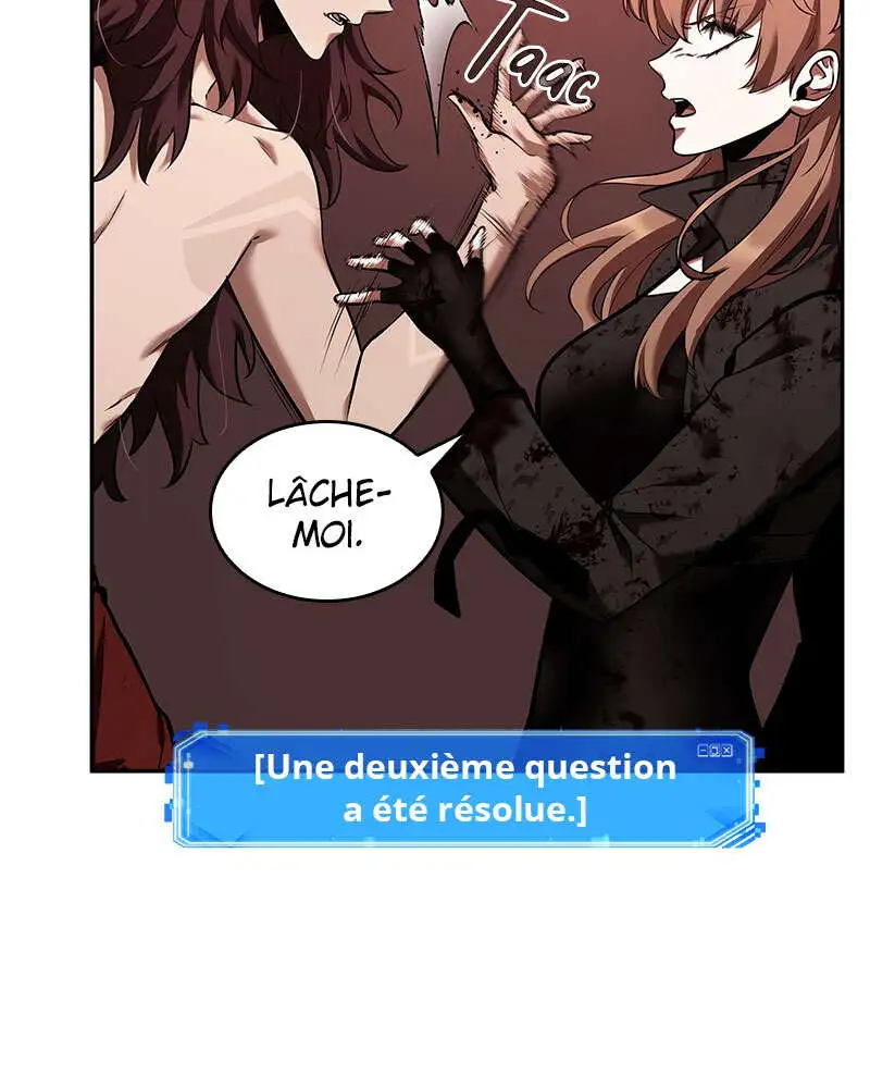 Omniscient Reader’s Viewpoint Chapitre 81 - Page 102