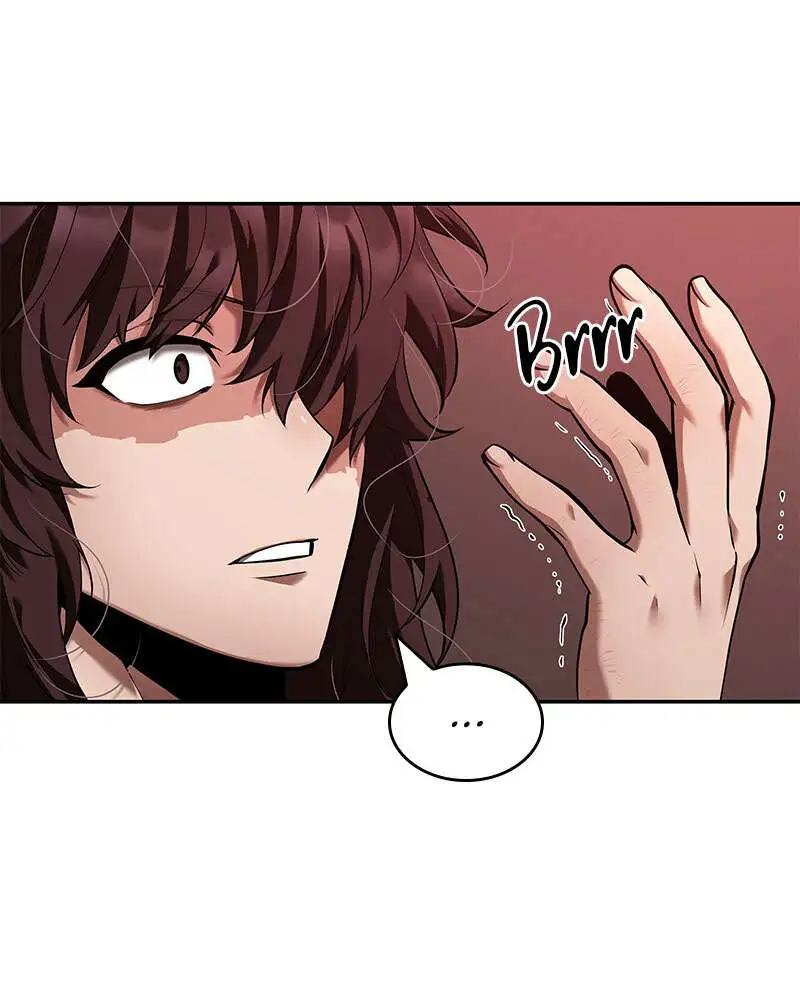 Omniscient Reader’s Viewpoint Chapitre 81 - Page 103