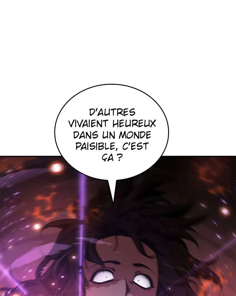 Omniscient Reader’s Viewpoint Chapitre 81 - Page 106