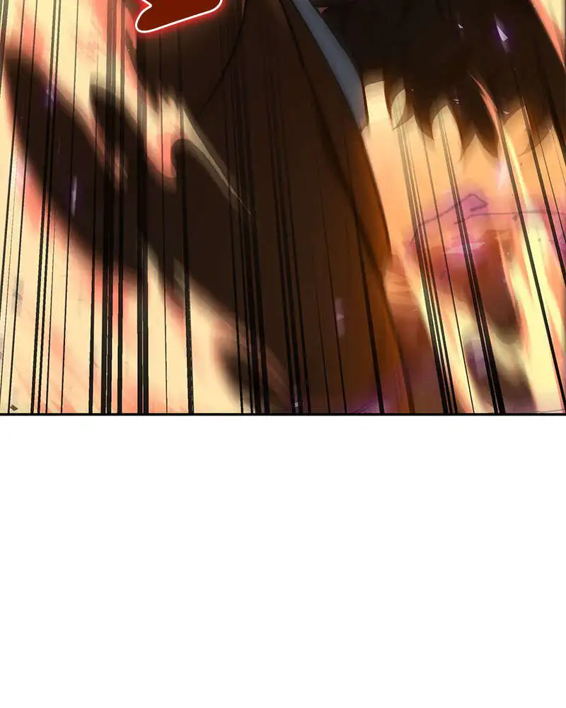 Omniscient Reader’s Viewpoint Chapitre 81 - Page 111