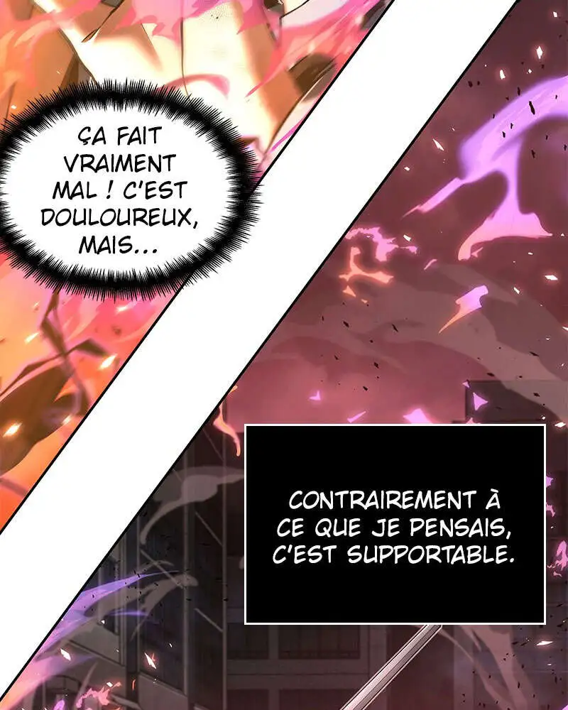 Omniscient Reader’s Viewpoint Chapitre 81 - Page 114