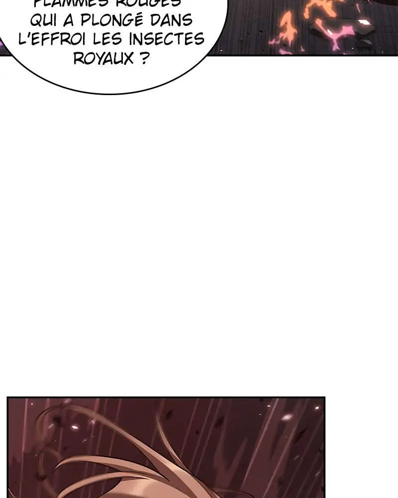 Omniscient Reader’s Viewpoint Chapitre 81 - Page 116