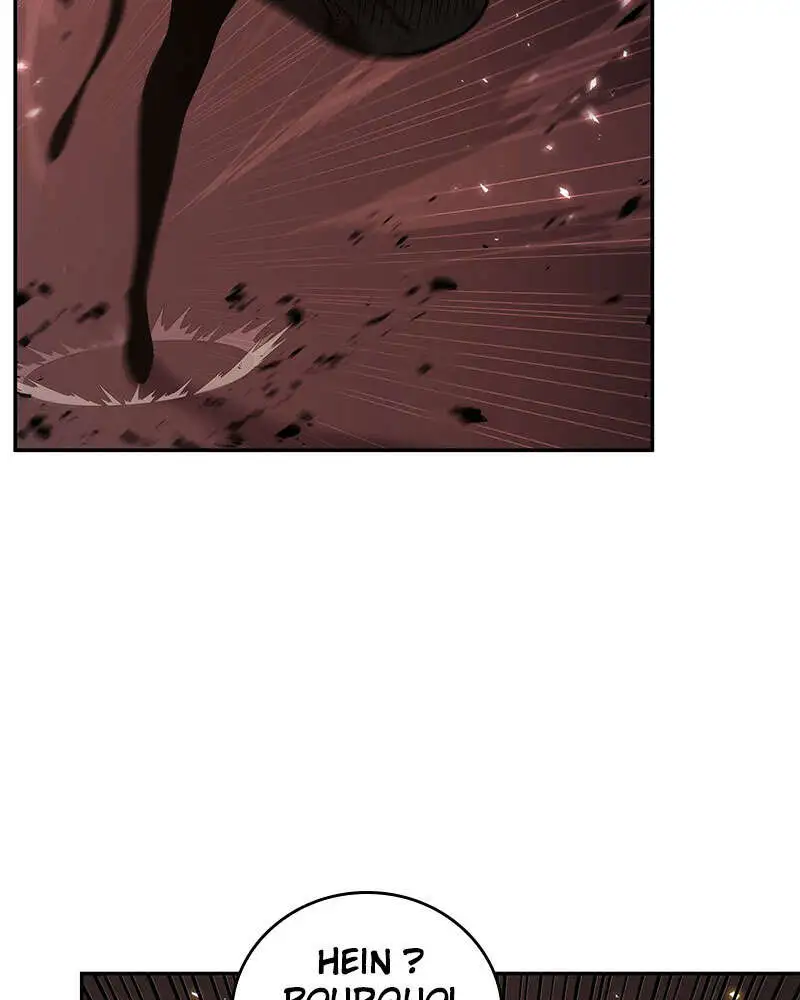 Omniscient Reader’s Viewpoint Chapitre 81 - Page 118