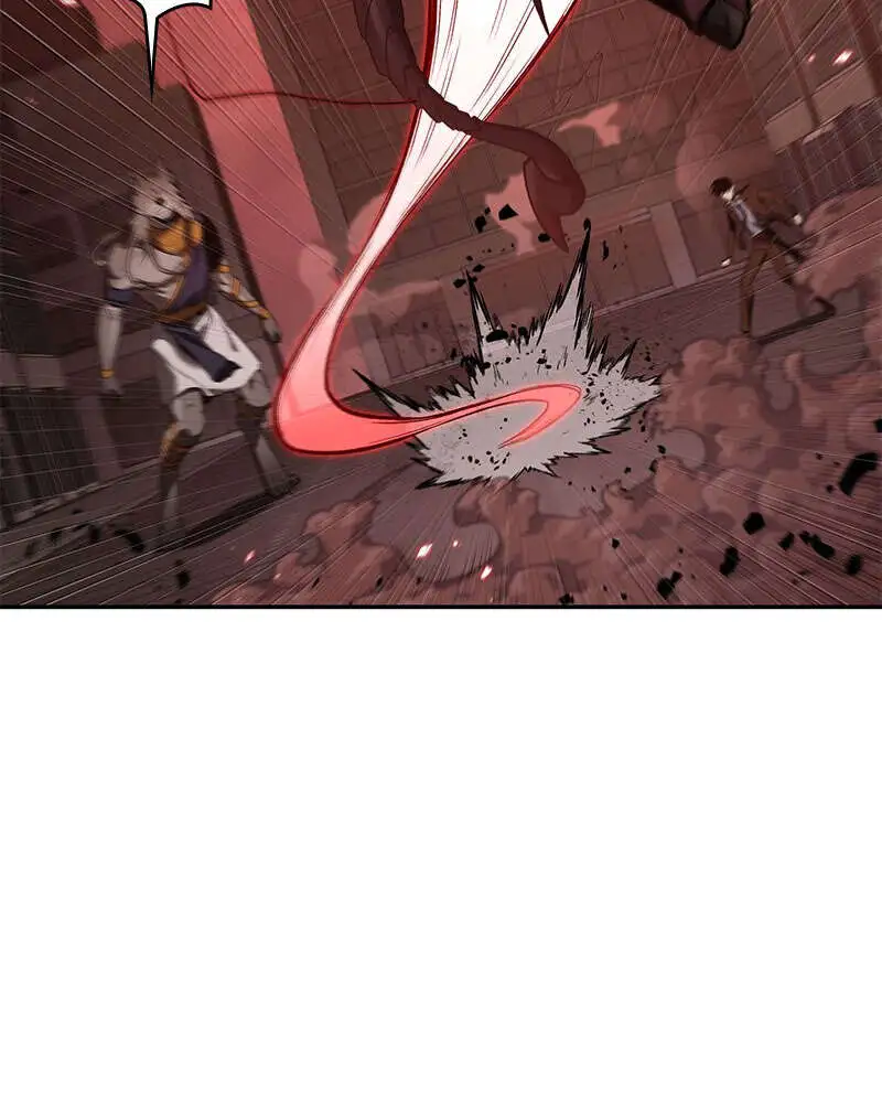 Omniscient Reader’s Viewpoint Chapitre 81 - Page 12