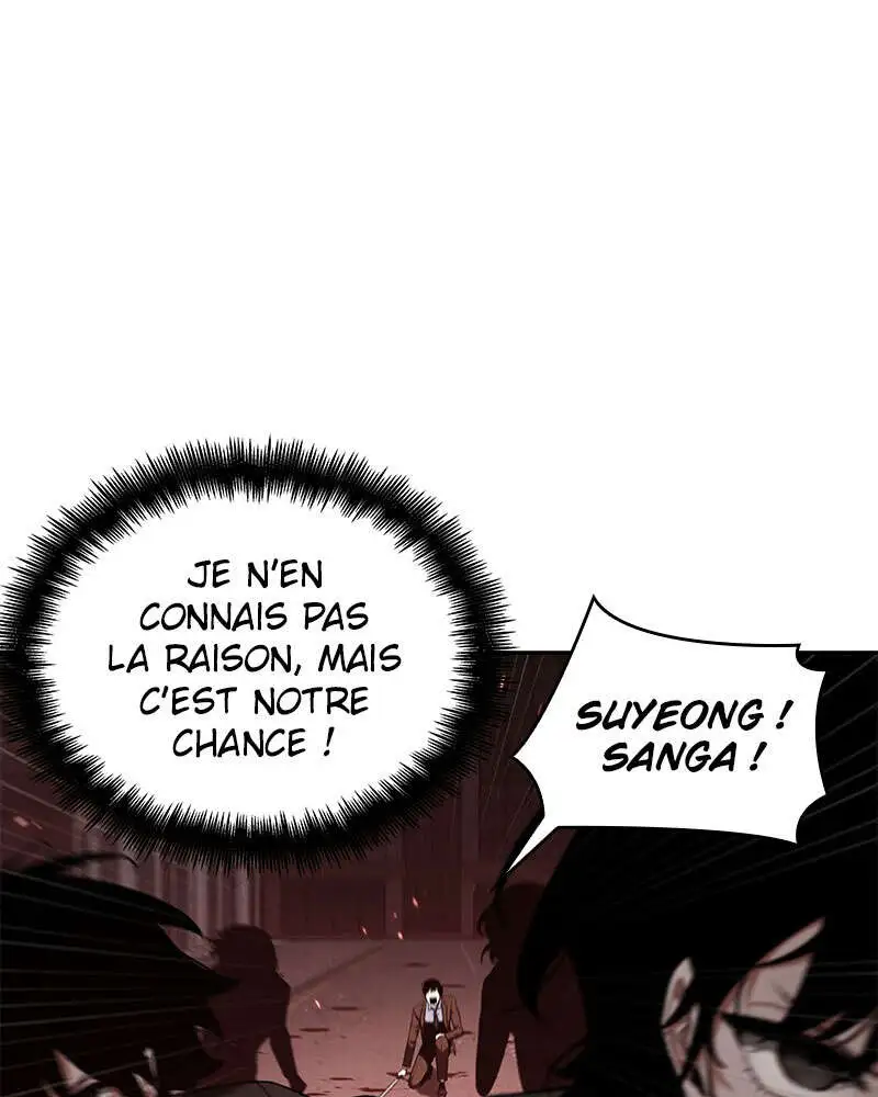 Omniscient Reader’s Viewpoint Chapitre 81 - Page 126