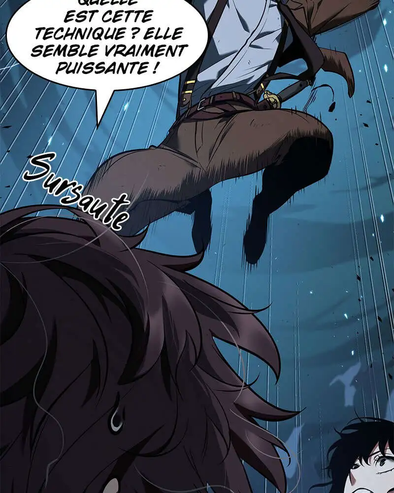 Omniscient Reader’s Viewpoint Chapitre 81 - Page 137