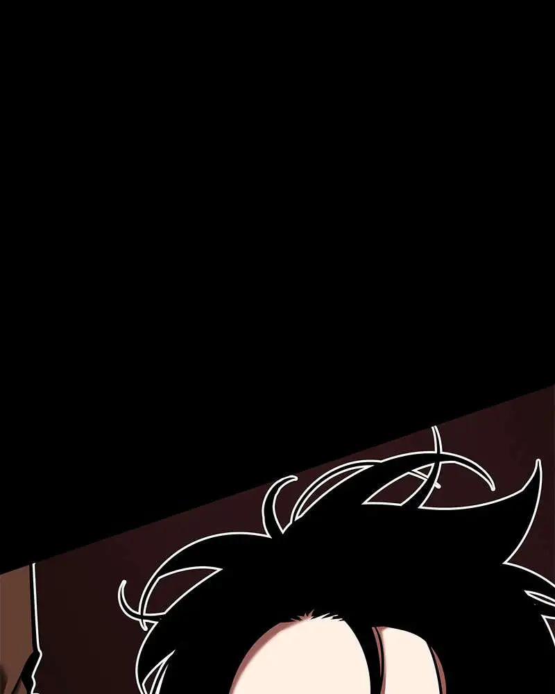 Omniscient Reader’s Viewpoint Chapitre 81 - Page 141