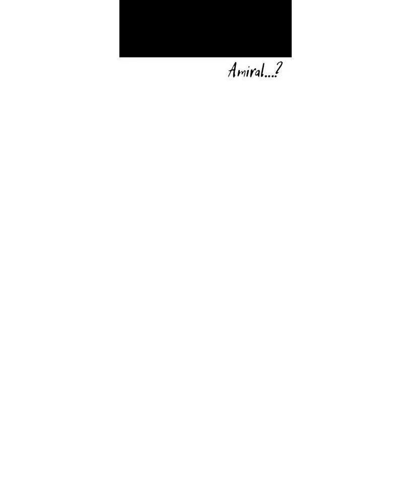Omniscient Reader’s Viewpoint Chapitre 81 - Page 144