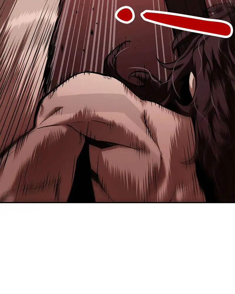 Omniscient Reader’s Viewpoint Chapitre 81 - Page 147