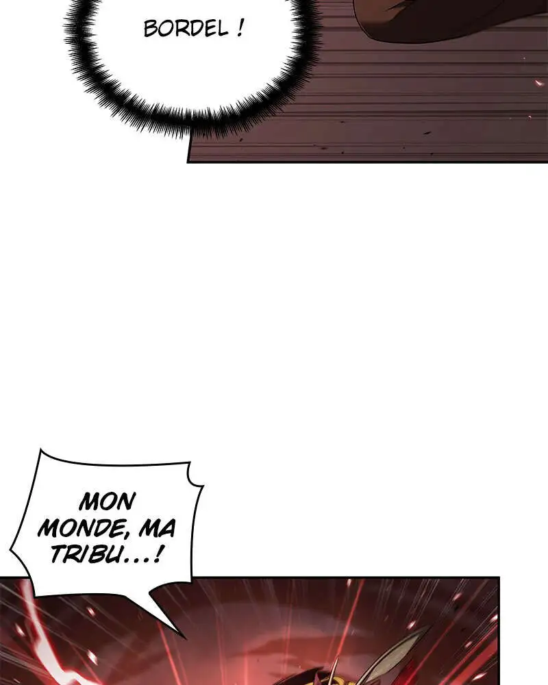 Omniscient Reader’s Viewpoint Chapitre 81 - Page 15