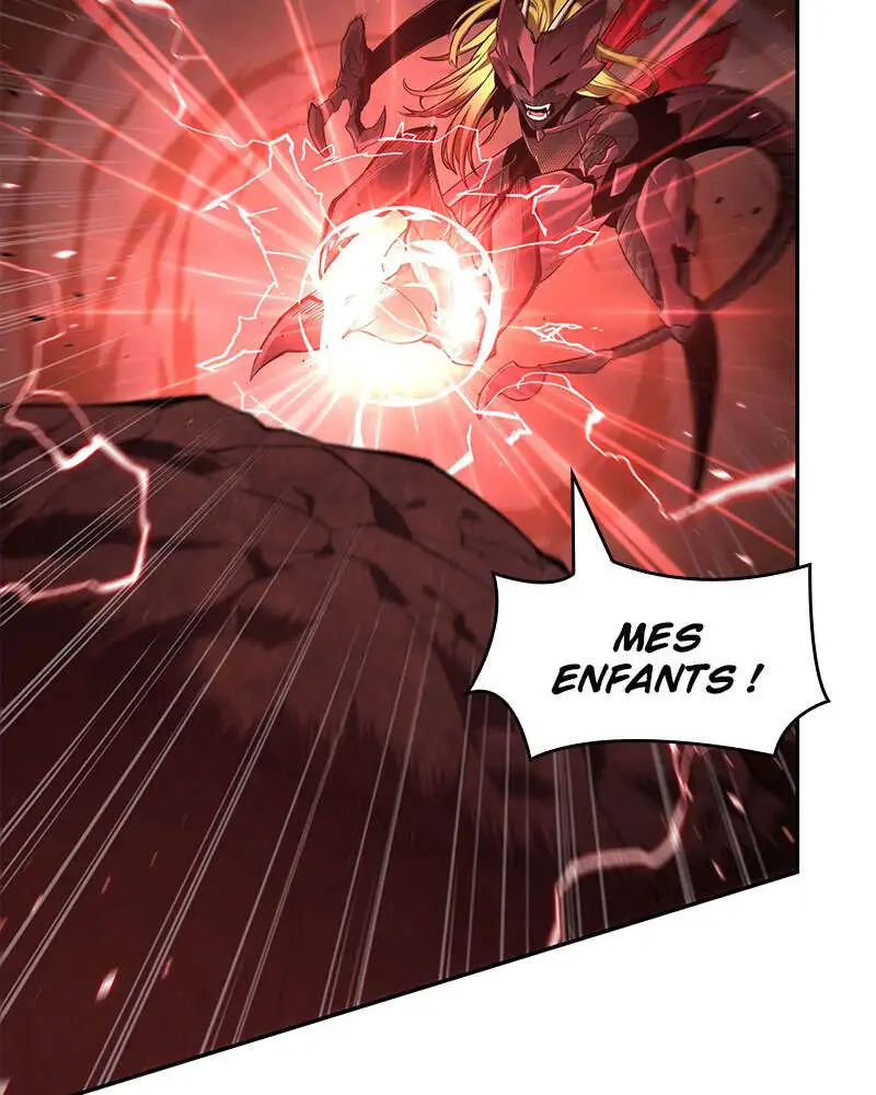 Omniscient Reader’s Viewpoint Chapitre 81 - Page 16