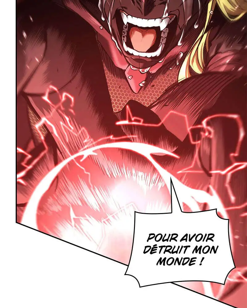 Omniscient Reader’s Viewpoint Chapitre 81 - Page 18