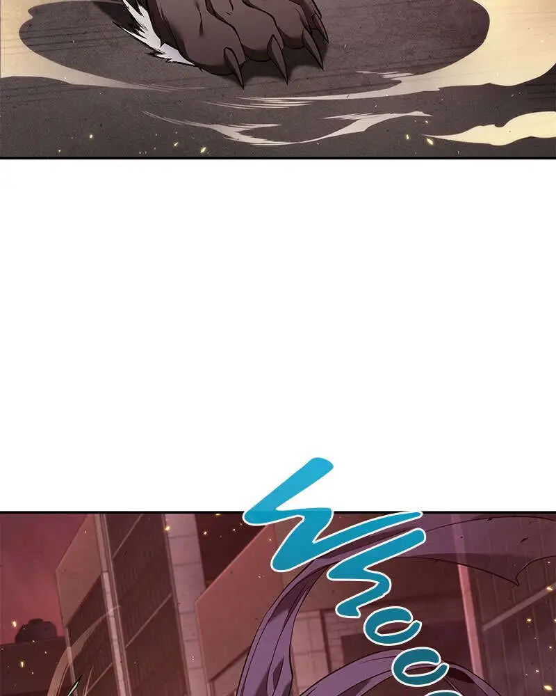 Omniscient Reader’s Viewpoint Chapitre 81 - Page 2