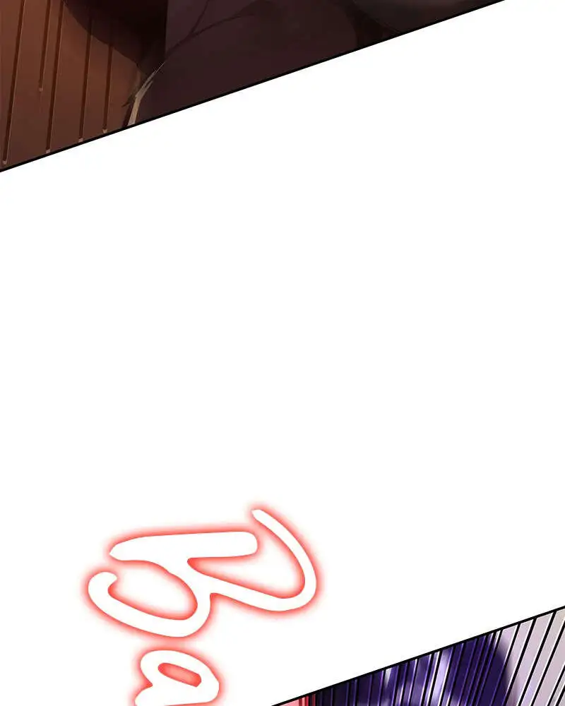 Omniscient Reader’s Viewpoint Chapitre 81 - Page 25