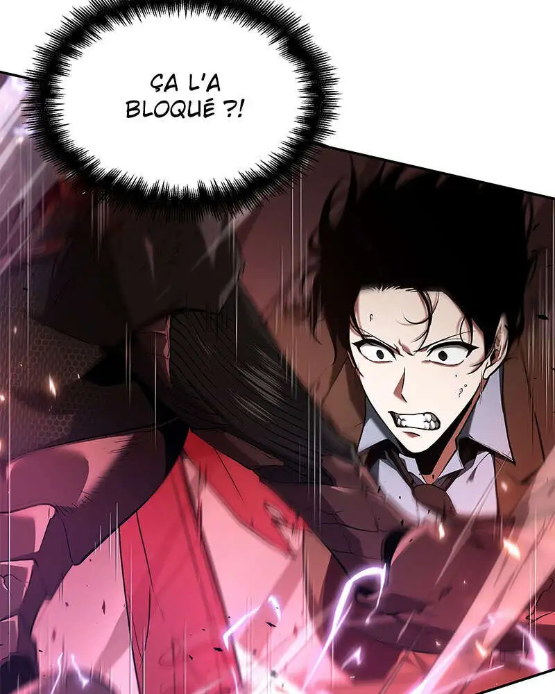Omniscient Reader’s Viewpoint Chapitre 81 - Page 28