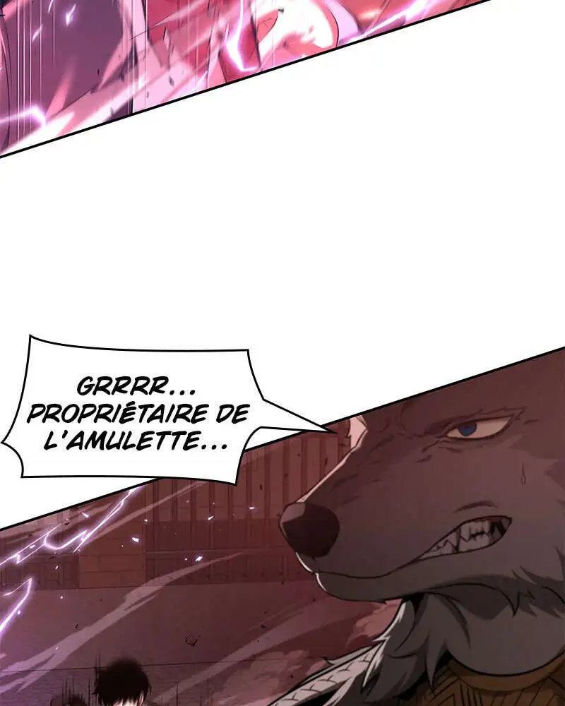 Omniscient Reader’s Viewpoint Chapitre 81 - Page 29