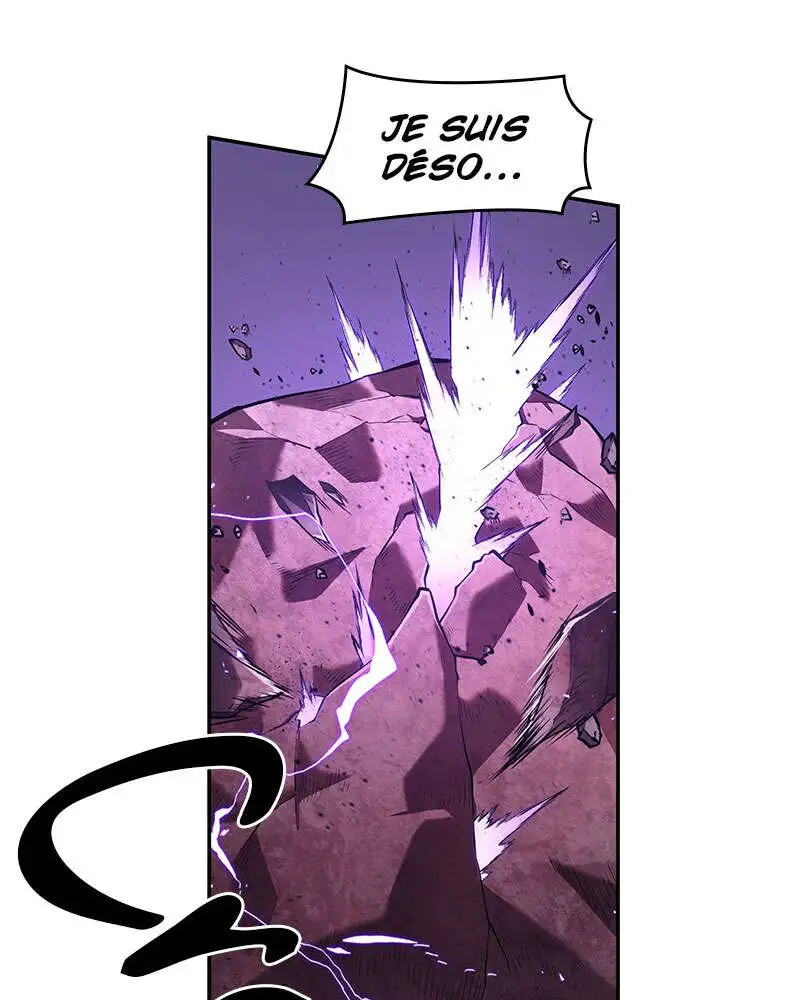Omniscient Reader’s Viewpoint Chapitre 81 - Page 31