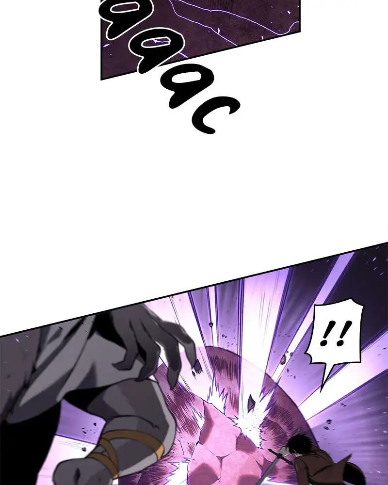 Omniscient Reader’s Viewpoint Chapitre 81 - Page 32