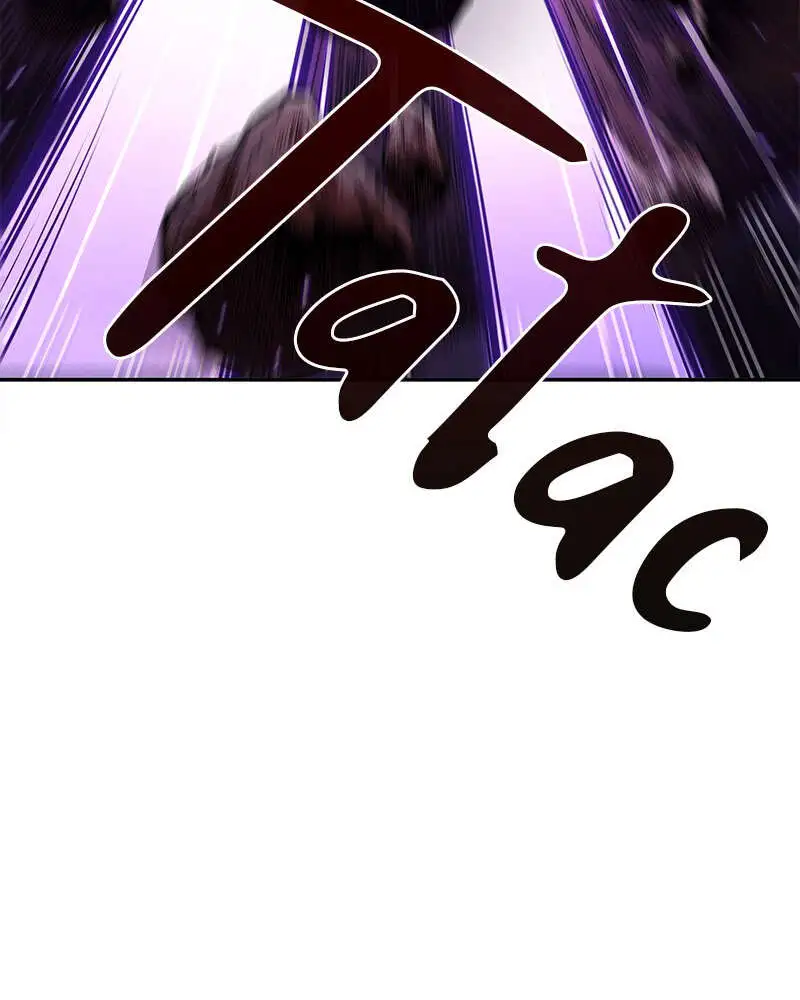 Omniscient Reader’s Viewpoint Chapitre 81 - Page 35