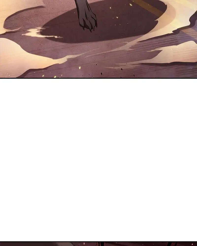 Omniscient Reader’s Viewpoint Chapitre 81 - Page 4