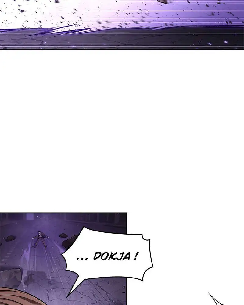 Omniscient Reader’s Viewpoint Chapitre 81 - Page 42