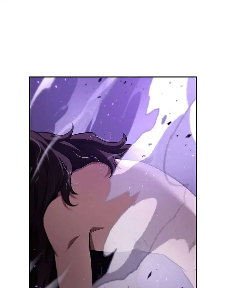 Omniscient Reader’s Viewpoint Chapitre 81 - Page 44