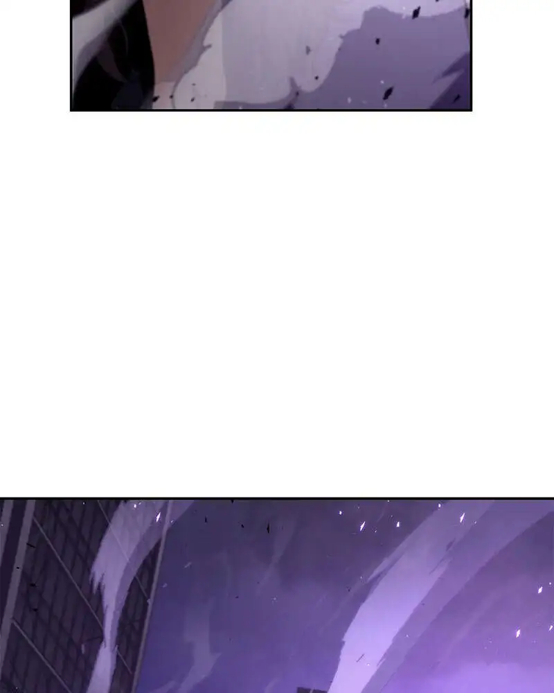Omniscient Reader’s Viewpoint Chapitre 81 - Page 45