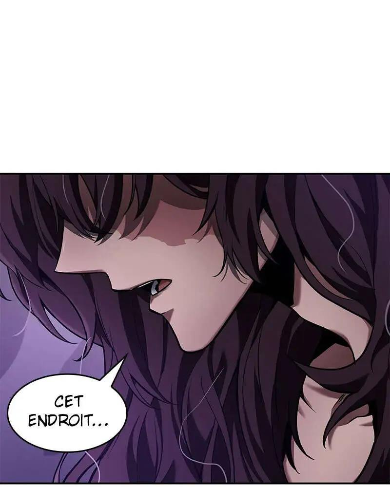 Omniscient Reader’s Viewpoint Chapitre 81 - Page 48