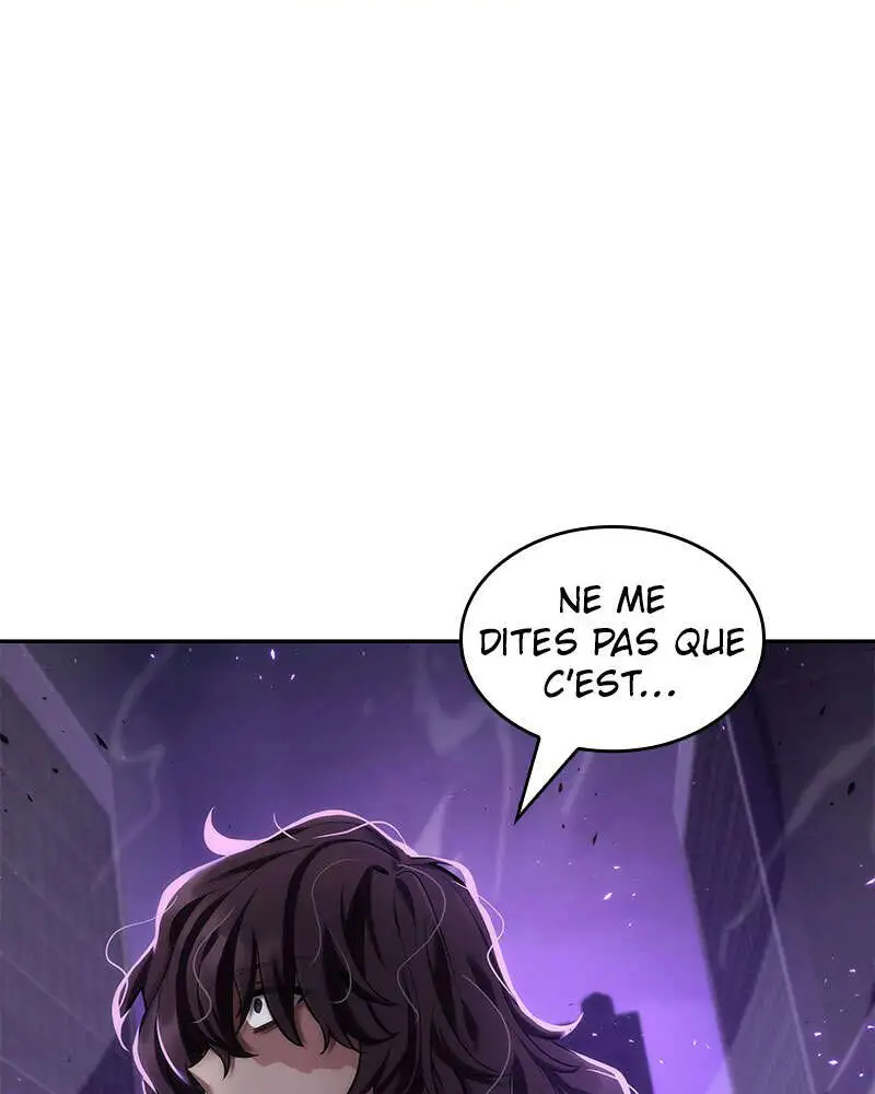 Omniscient Reader’s Viewpoint Chapitre 81 - Page 49