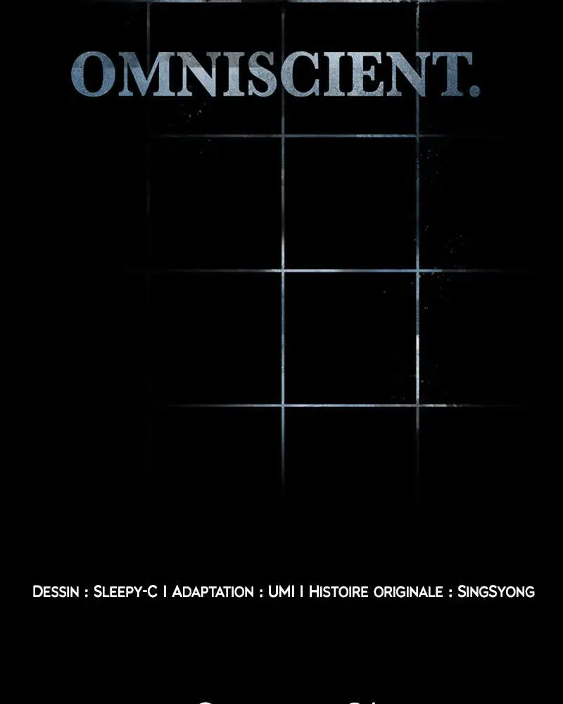 Omniscient Reader’s Viewpoint Chapitre 81 - Page 53