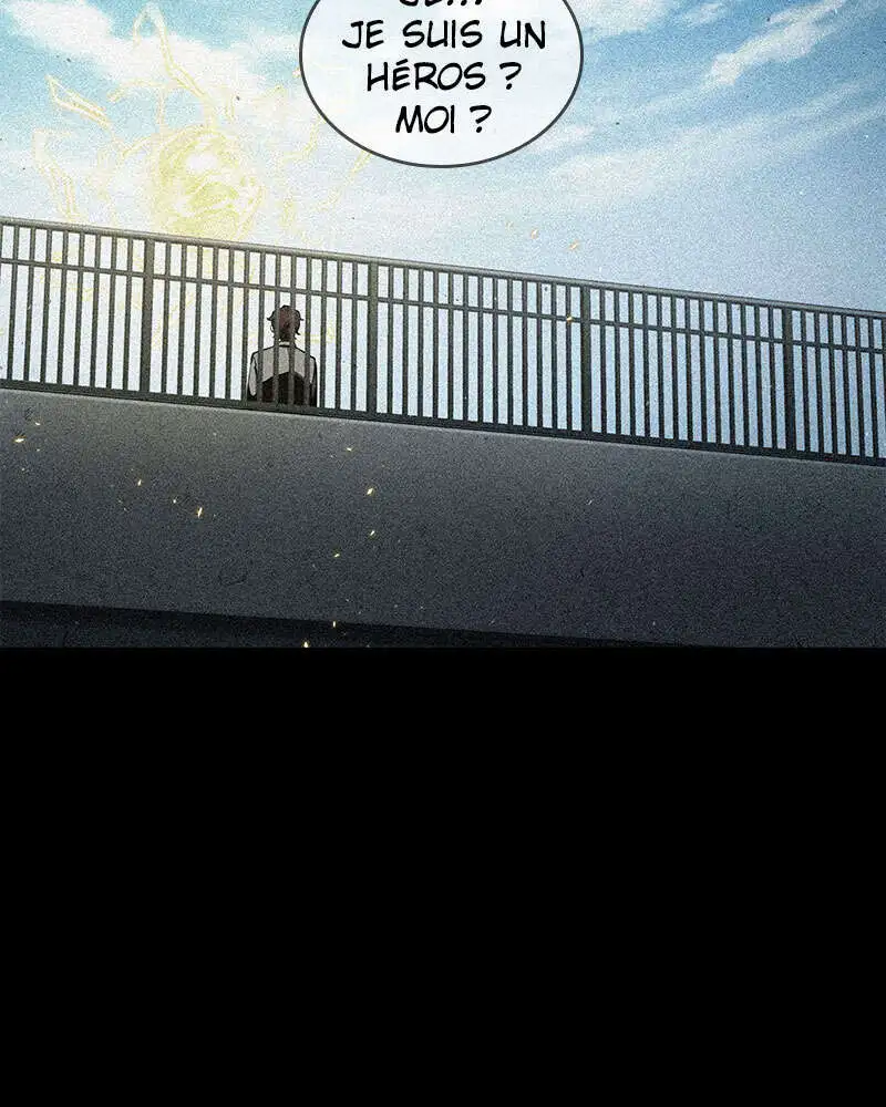 Omniscient Reader’s Viewpoint Chapitre 81 - Page 55