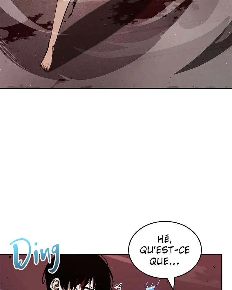 Omniscient Reader’s Viewpoint Chapitre 81 - Page 59
